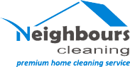 Neighbourscleaning